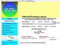 http://topauto.try.hu ismertető oldala